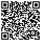 QR Code for C & P Telephone Company in Brooklyn, MD 21225