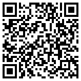 QR Code for County of Carroll in Westminster, MD 21157