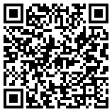 QR Code for Ccpress.net in Essex, MD 21221