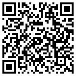 QR Code for Charleys Philly Steaks in Wheaton, MD 20902