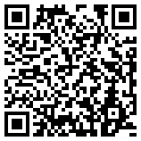 QR Code for Chic To Chic in Gaithersburg, MD 20877
