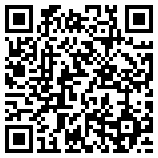 QR Code for Child Care of Windsor in Windsor Mill, MD 21244