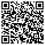 QR Code for Child Playtime and Swellness Center in Columbia, MD 21045
