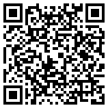 QR Code for Church Creek Automotive in Cambridge, MD 21613