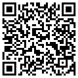 QR Code for Cleary Frank J Custom Builder in Owings, MD 20736