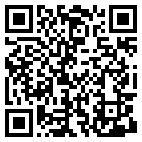 QR Code for Cogman Johnsie in Suitland, MD 20746