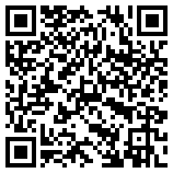 QR Code for Cohen Simone Lapidus Dr in Pikesville, MD 21208