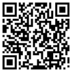 QR Code for Colours in Lutherville Timonium, MD 21093