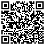 QR Code for Comcast Cable in Cockeysville, MD 21030
