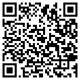 QR Code for Communications Electronics in Westminster, MD 21157