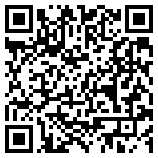 QR Code for Complete Repipe in Damascus, MD 20872