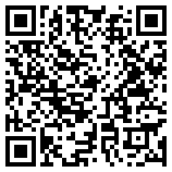 QR Code for Constellation Energy Source in Windsor Mill, MD 21244