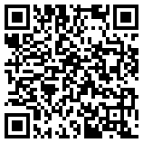 QR Code for Cotler Properties in Rockville, MD 20850