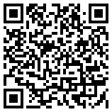 QR Code for CQD Products in Trappe, MD 21673