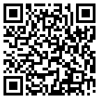 QR Code for Crafts N Things in Cumberland, MD 21502