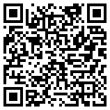 QR Code for Crazy Chick Salon in Chester, MD 21619