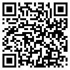 QR Code for CRC Salomon, in Baltimore, MD 21208