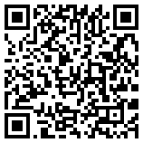 QR Code for Cricket Wireless in Silver Spring, MD 20906