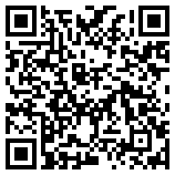 QR Code for Crossfit Everlasting in Abingdon, MD 21009