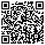 QR Code for Cubesmart Self Storage in California, MD 20619