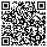 QR Code for CVS Pharmacy in Fallston, MD 21047