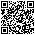 QR Code for Cycloware in Silver Spring, MD 20910