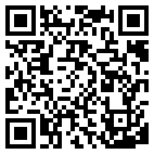 QR Code for Cyto Test in Rockville, MD 20850