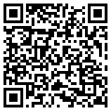 QR Code for DS Watts in Finksburg, MD 21048