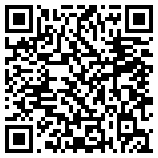 QR Code for Daan Crating in Hagerstown, MD 21742