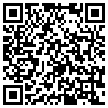 QR Code for Daltile in Middle River, MD 21220