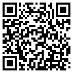 QR Code for Danny's in Lanham, MD 20706