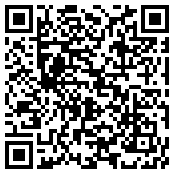QR Code for Davidson DW Dr Associates in Silver Spring, MD 20902