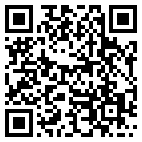 QR Code for Destiny Motors in Pikesville, MD 21208