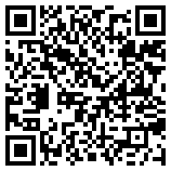 QR Code for Dings N Things in Severna Park, MD 21146