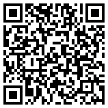 QR Code for DISH Network in Temple Hills, MD 20762