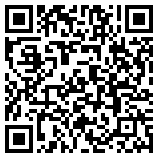 QR Code for Dish Network in Queen Anne, MD 21657