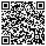 QR Code for DNC Architects in Rockville, MD 20850