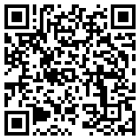 QR Code for Doug's Welding Service in Curtis Bay, MD 21226