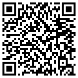 QR Code for Nauman Arthur DR in Towson, MD 21204