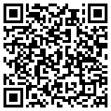 QR Code for Michael D Weiss MD in Westminster, MD 21157