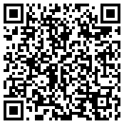 QR Code for Dreammaker Bath & Kitchen of Western Maryland in Cumberland, MD 21502