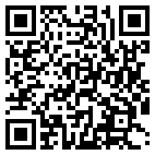 QR Code for Dry Cleaners in Frederick, MD 21703