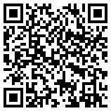 QR Code for Dunkin' in Prince Frederick, MD 20678