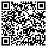 QR Code for Econo Lodge in Frederick, MD 21704