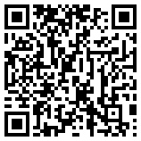 QR Code for Elite Kitchens in Rockville, MD 20852