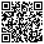 QR Code for Green Elkridge Movers in Elkridge, MD 21075