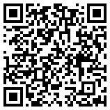 QR Code for Emergency Locksmith Boring in Boring, MD 21020