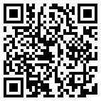 QR Code for En Garde in Greensboro, MD 21639