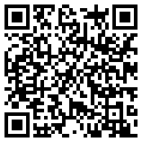 QR Code for Falcon Construction in Rockville, MD 20850