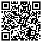 QR Code for Faraday Alexa MD in Towson, MD 21204